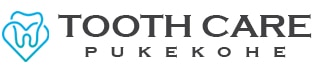 tooth-care-pukekohe-logo