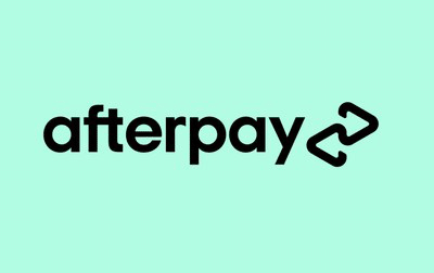 Afterpay-logo