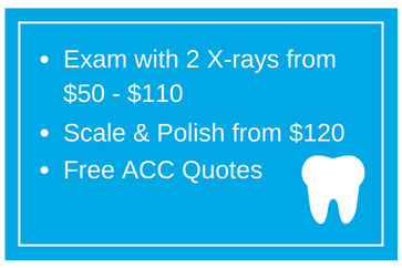 affordable-dentist-dental-clinic-pukekohe-ver-9