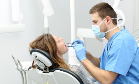 tooth-replacement-pukekohe
